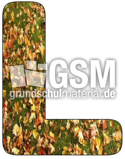 Herbstbuchstabe-L.jpg